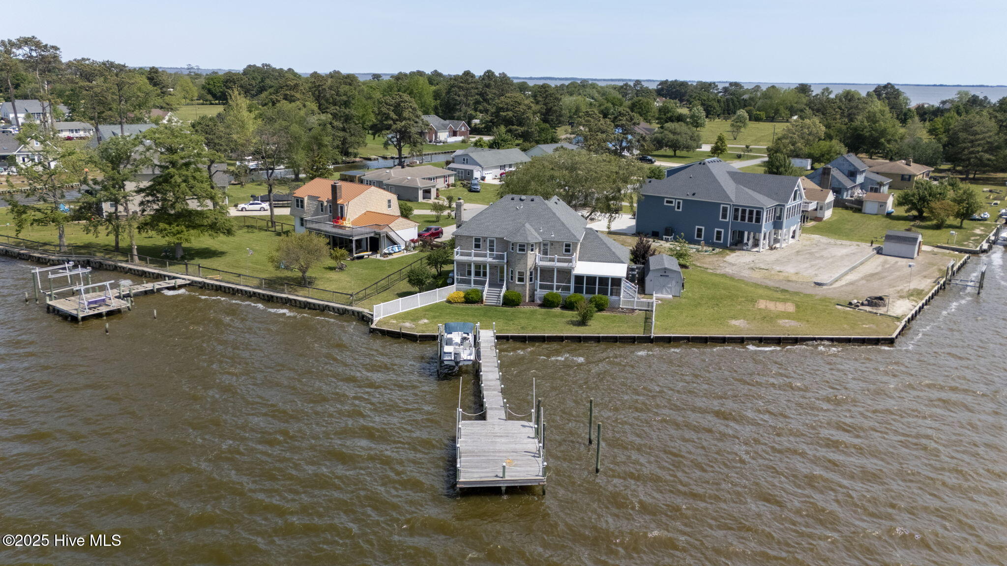 113 Wood Duck Drive