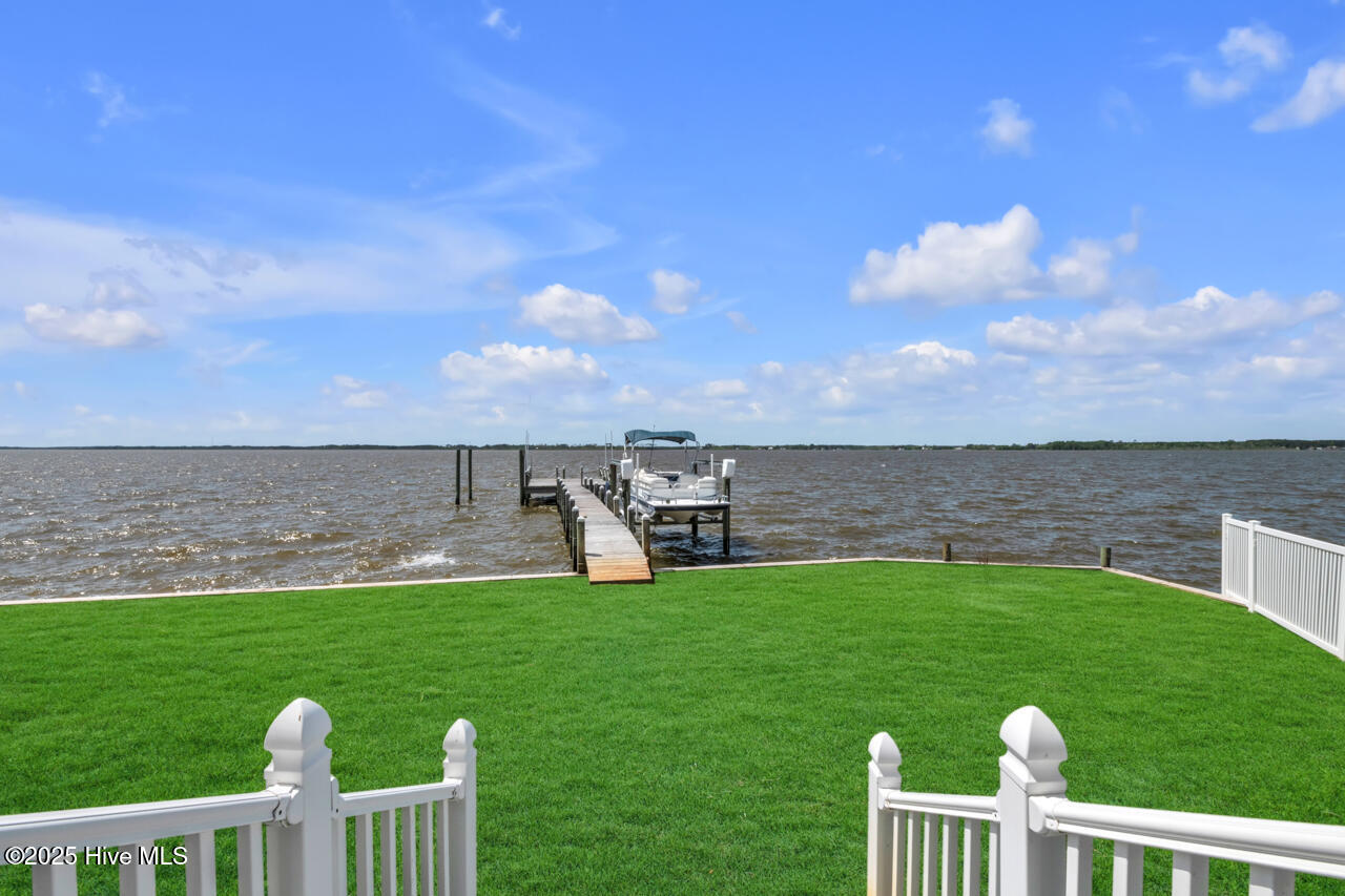 113 Wood Duck Drive