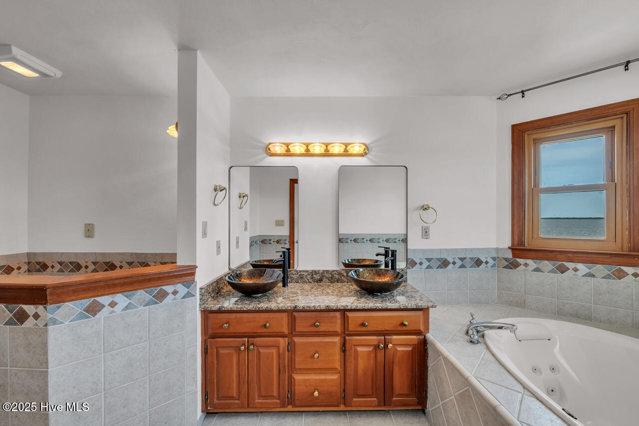 113 Wood Duck Drive