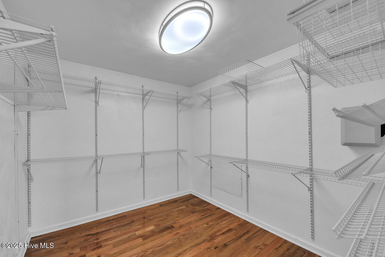 113 Wood Duck Drive