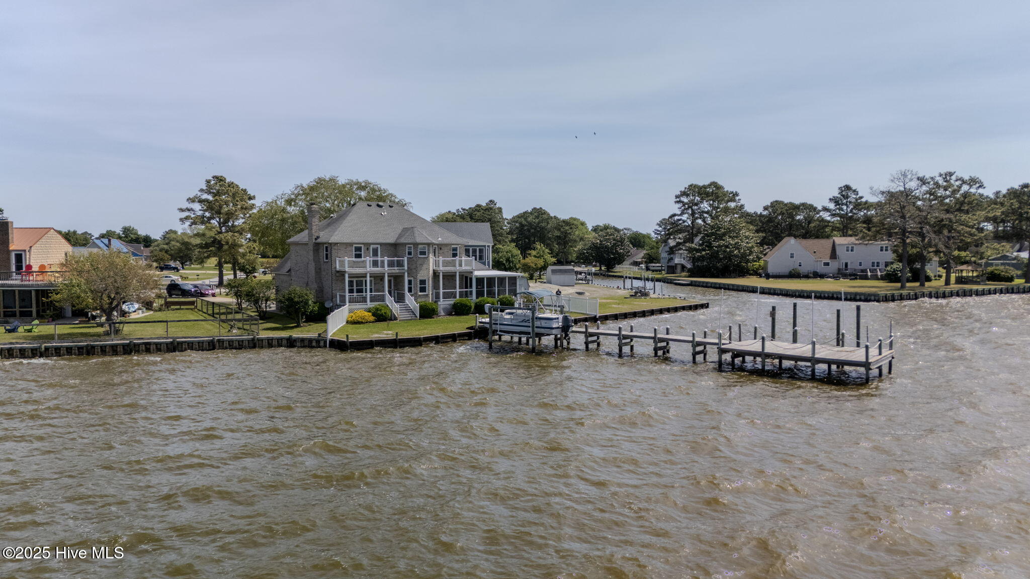 113 Wood Duck Drive