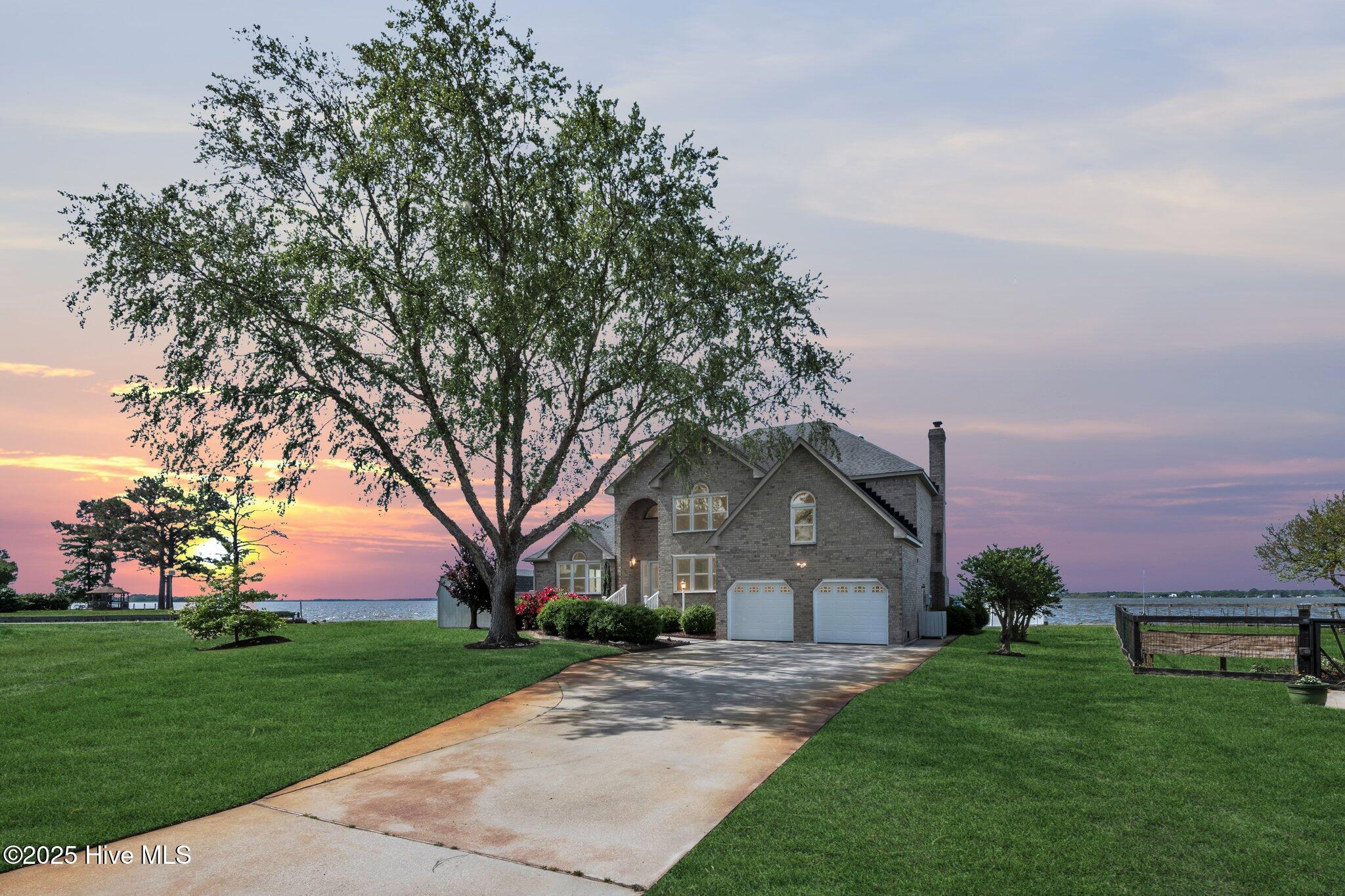 113 Wood Duck Drive