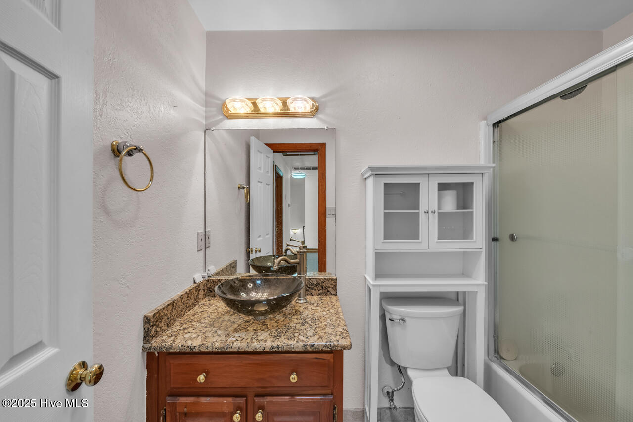 113 Wood Duck Drive