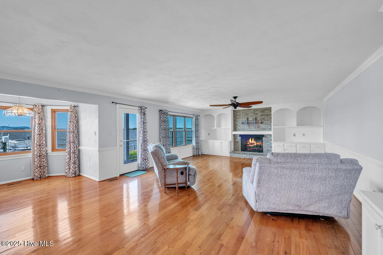113 Wood Duck Drive