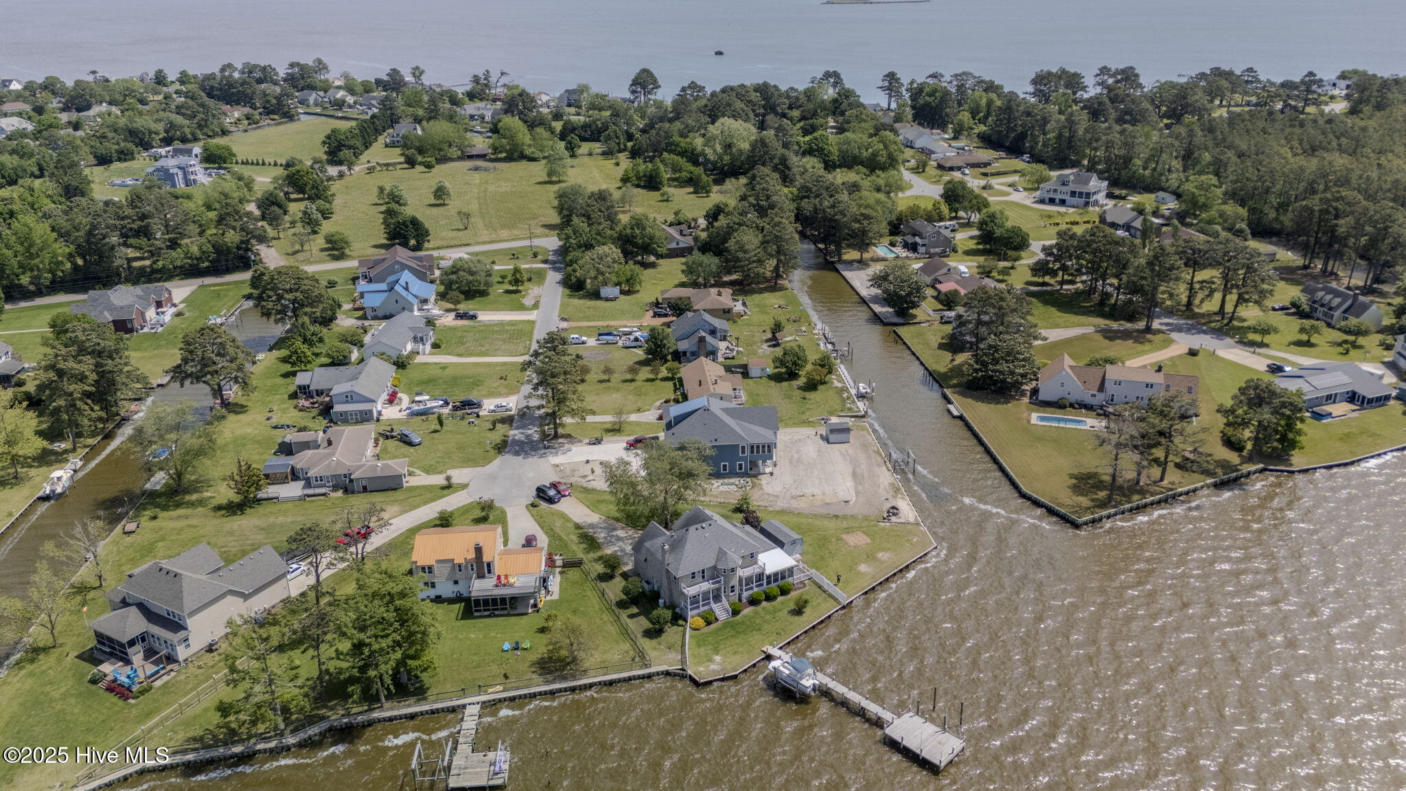 113 Wood Duck Drive