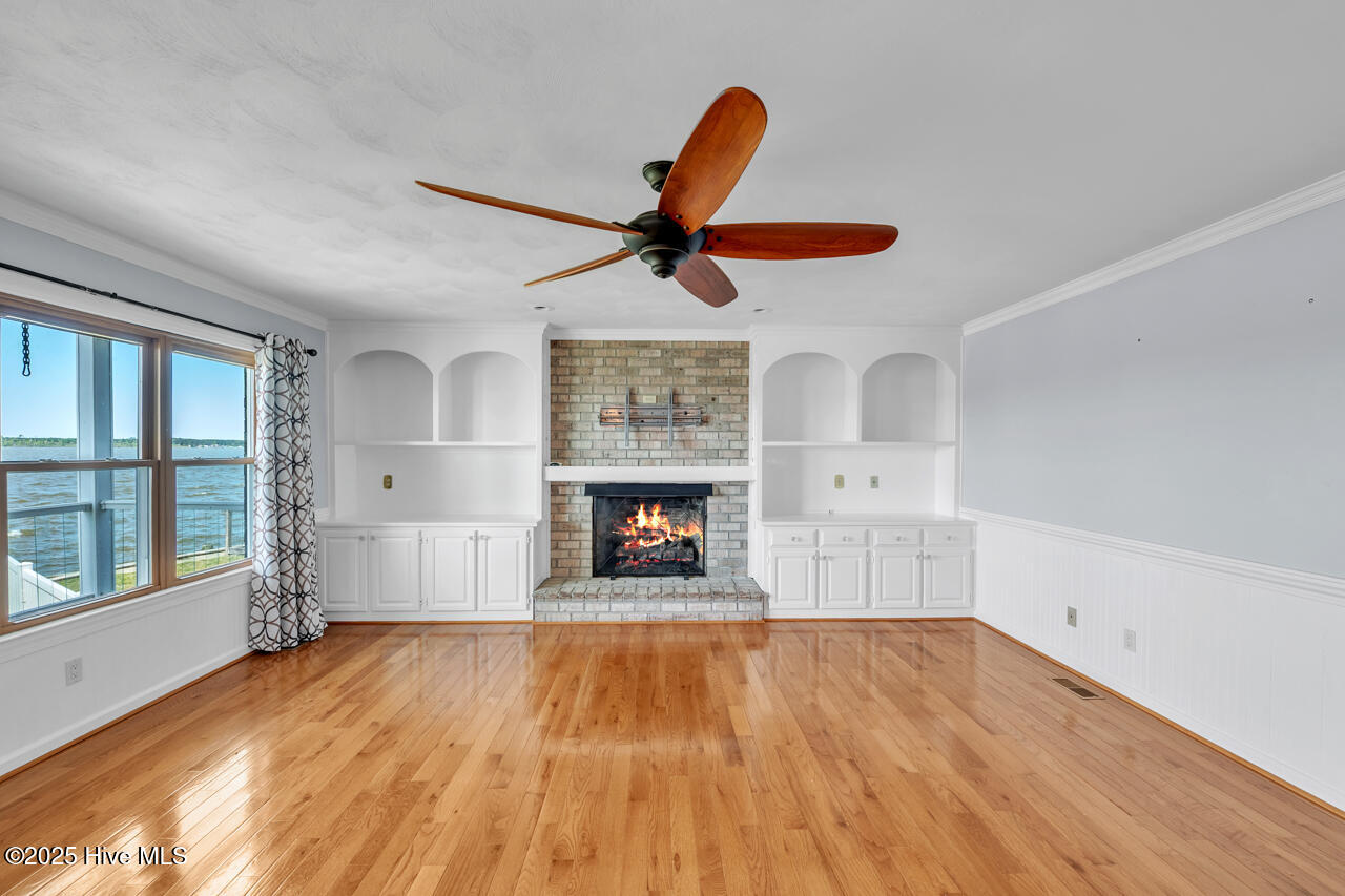 113 Wood Duck Drive
