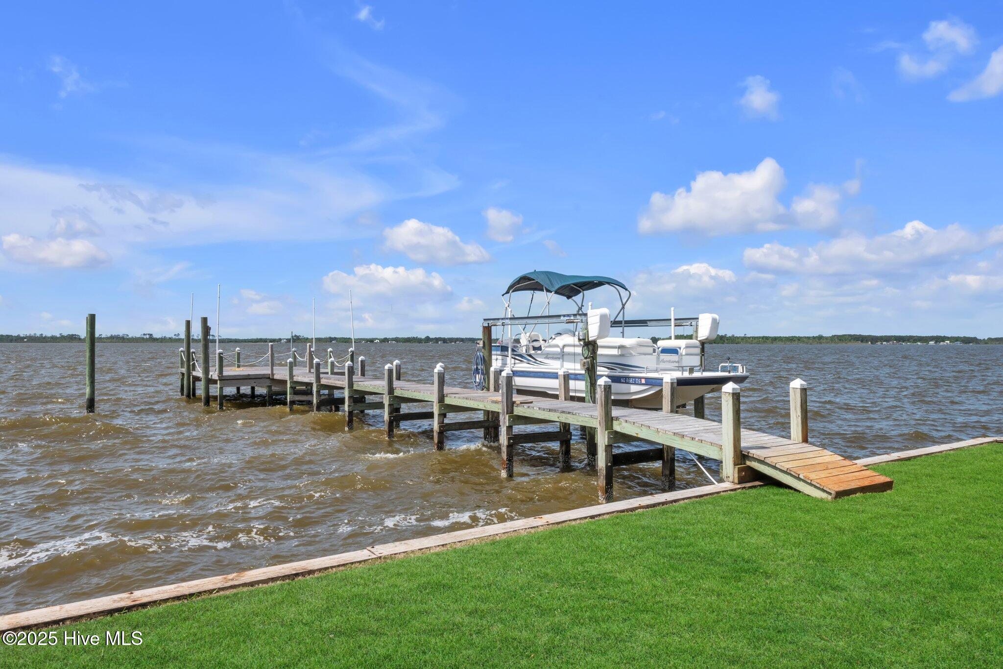113 Wood Duck Drive