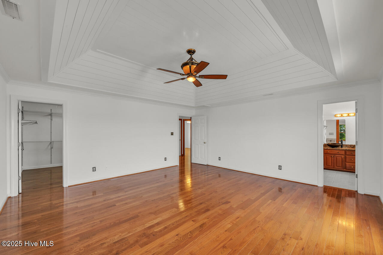 113 Wood Duck Drive