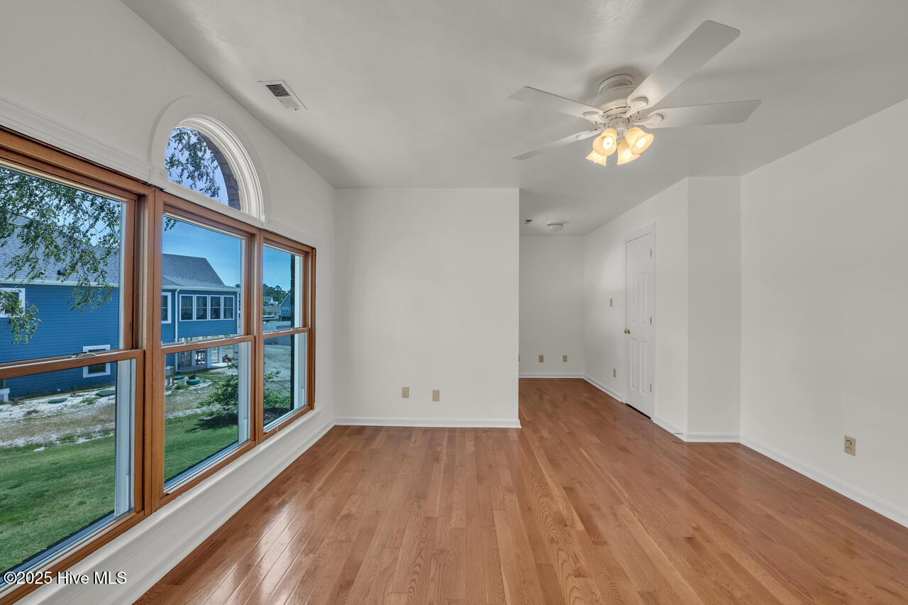 113 Wood Duck Drive