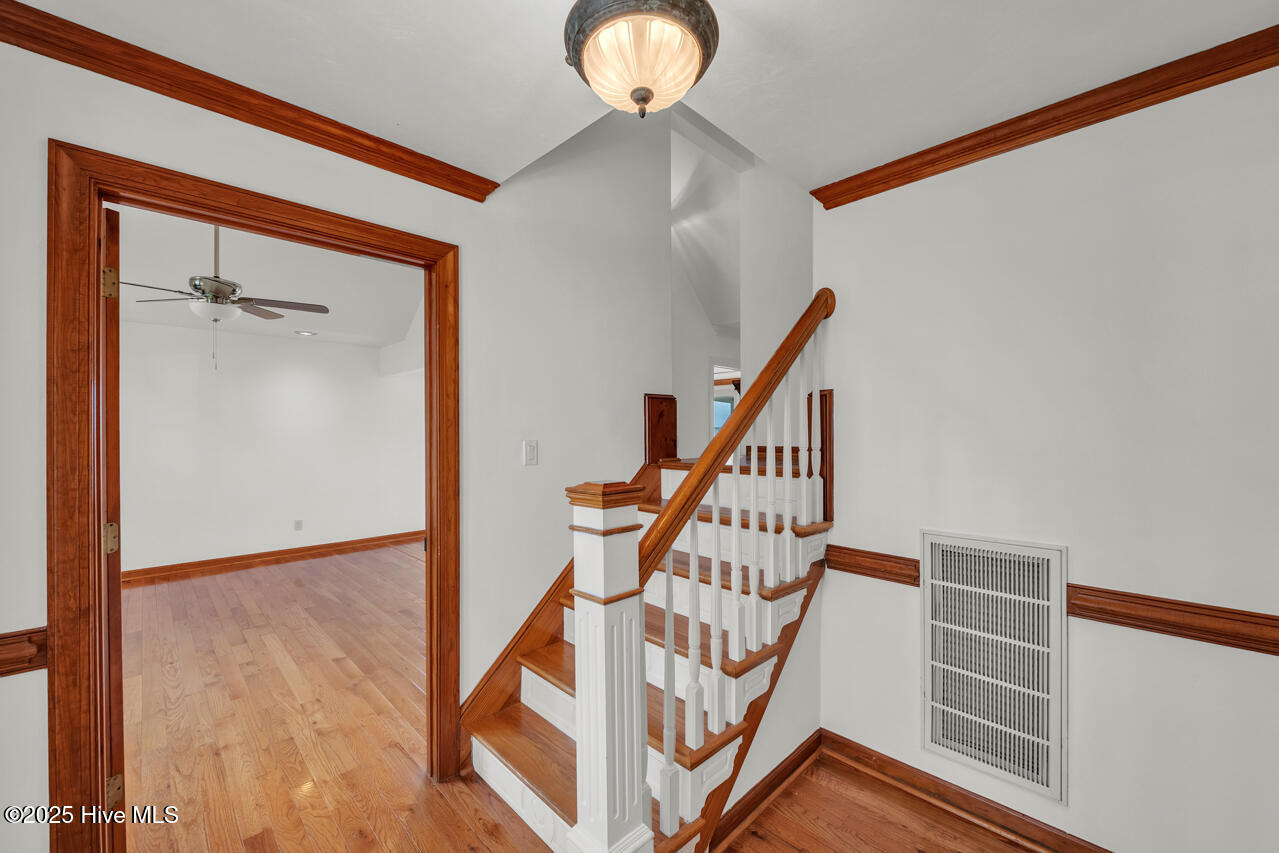 113 Wood Duck Drive