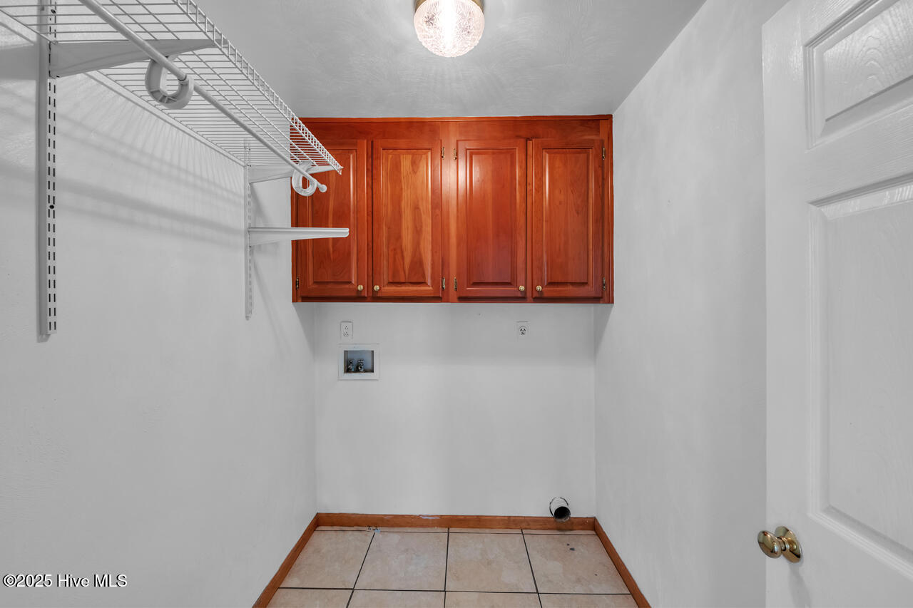 113 Wood Duck Drive