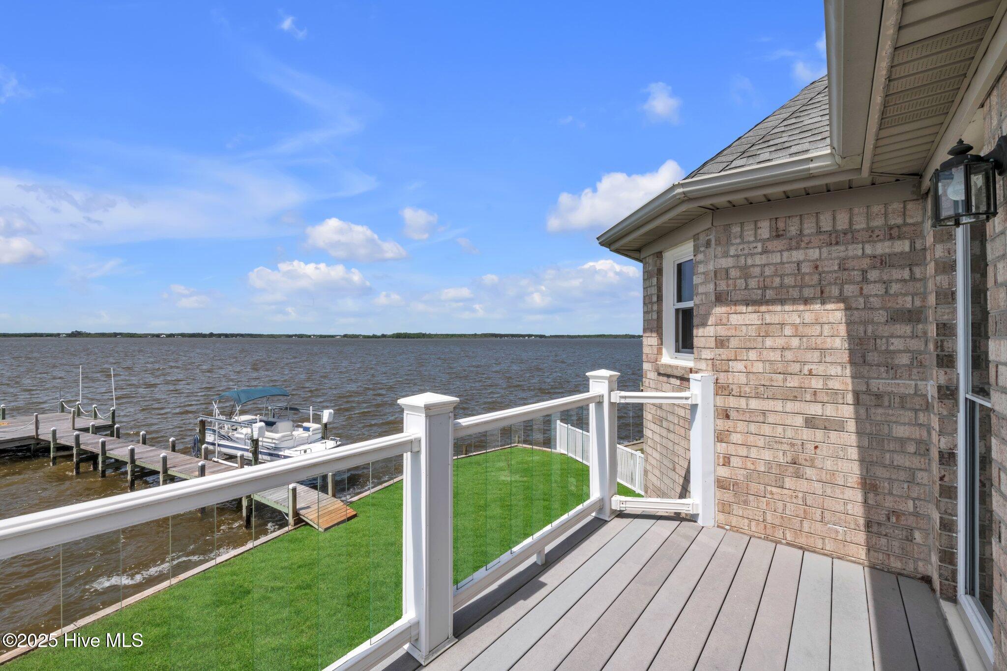 113 Wood Duck Drive