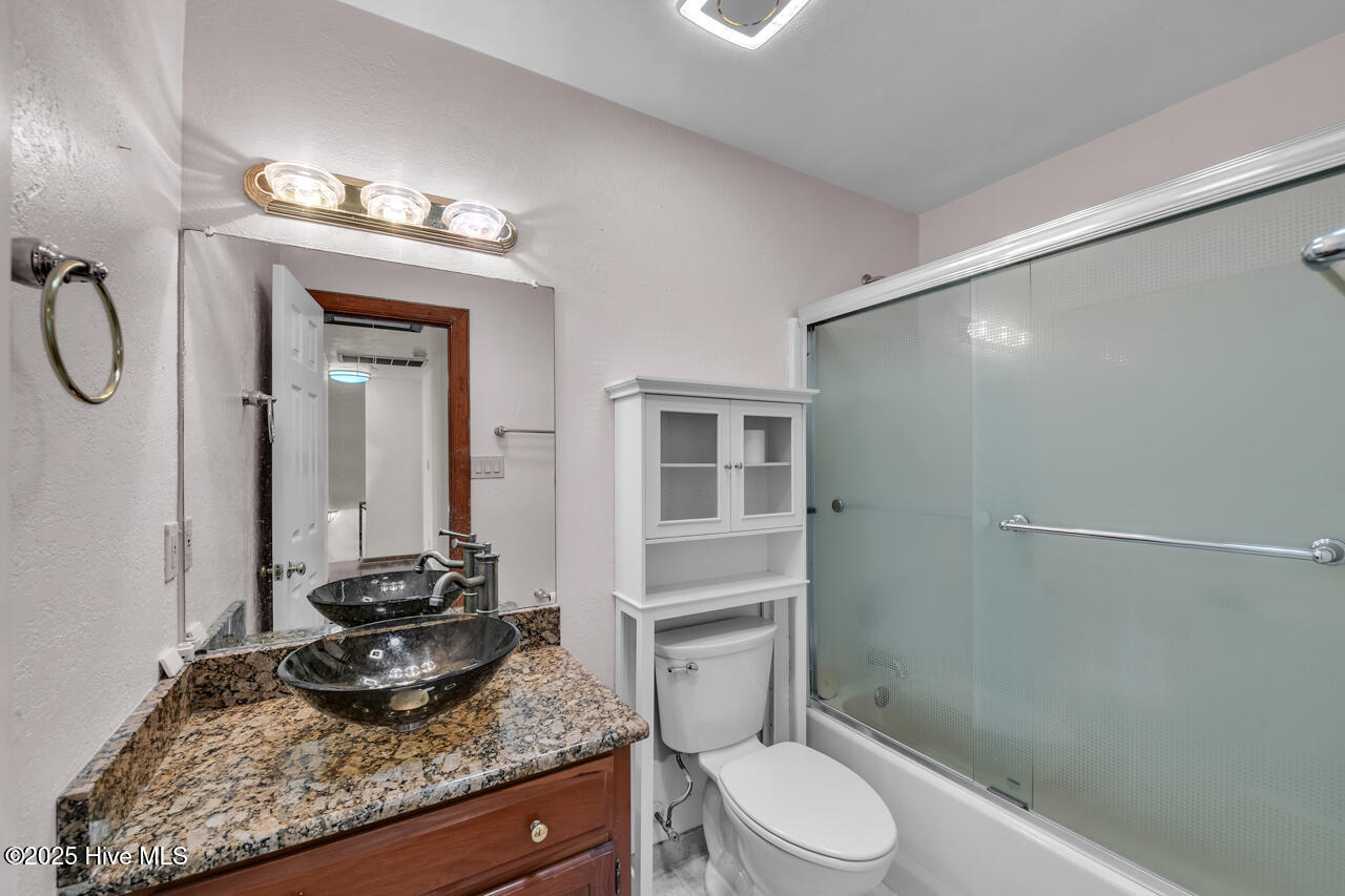 113 Wood Duck Drive