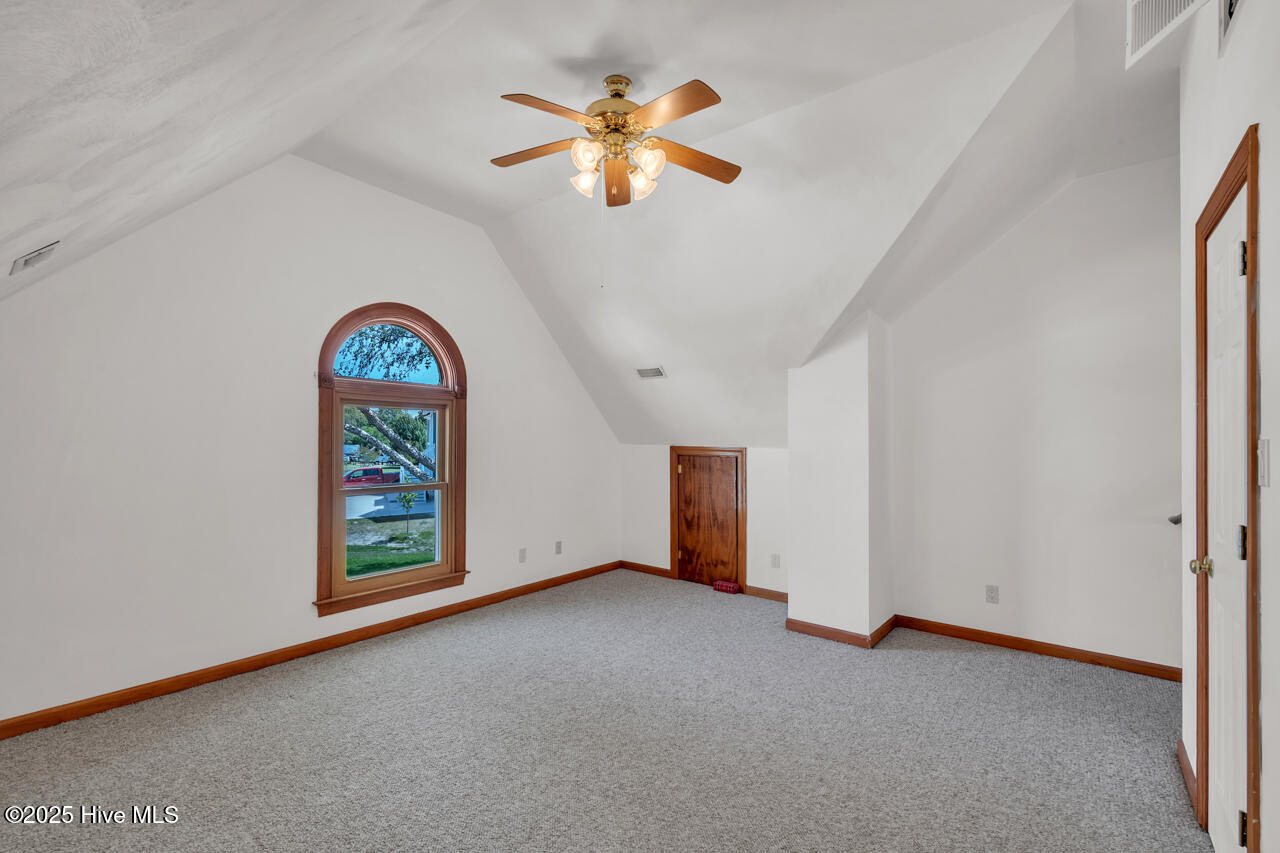 113 Wood Duck Drive