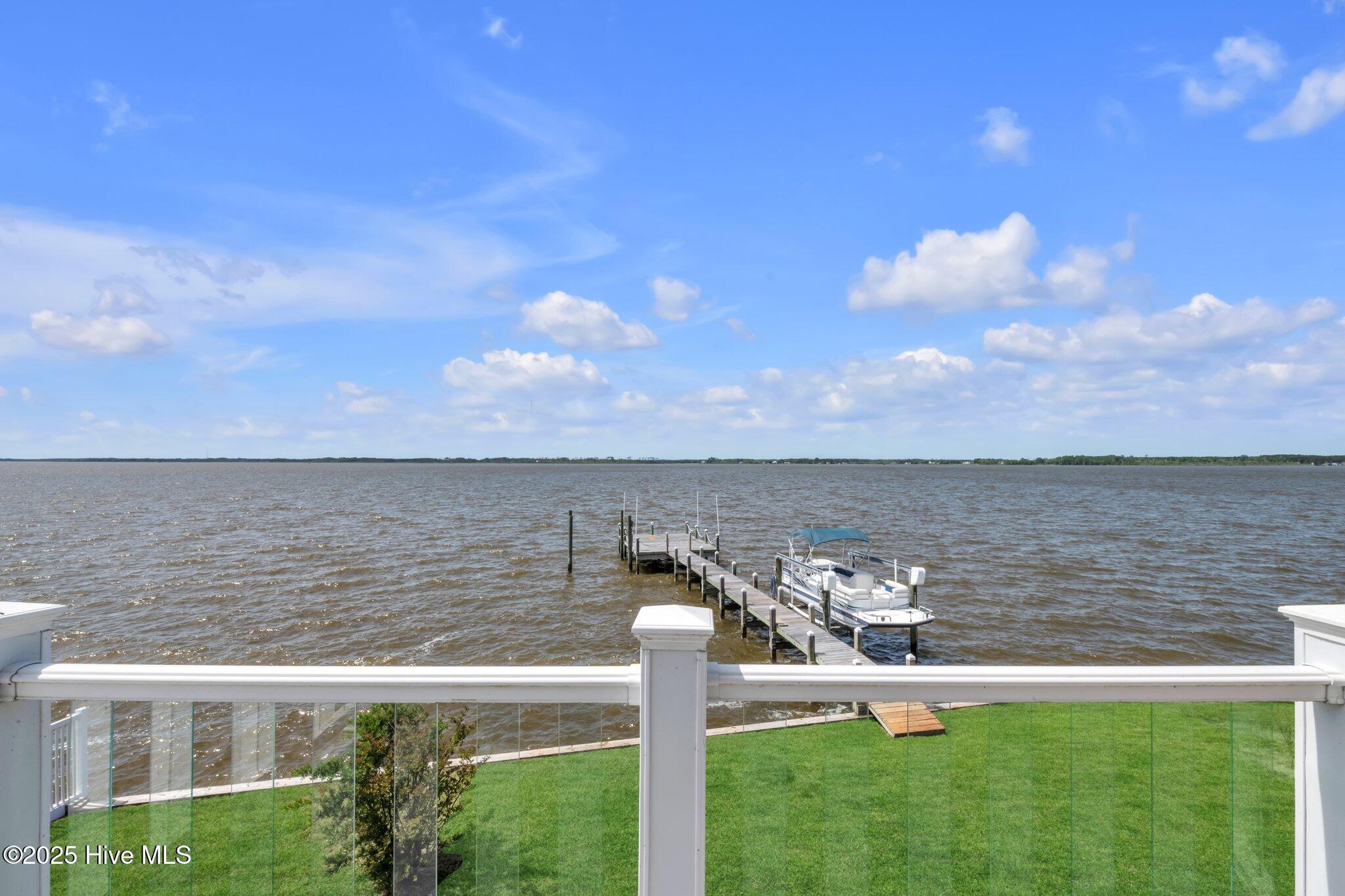 113 Wood Duck Drive
