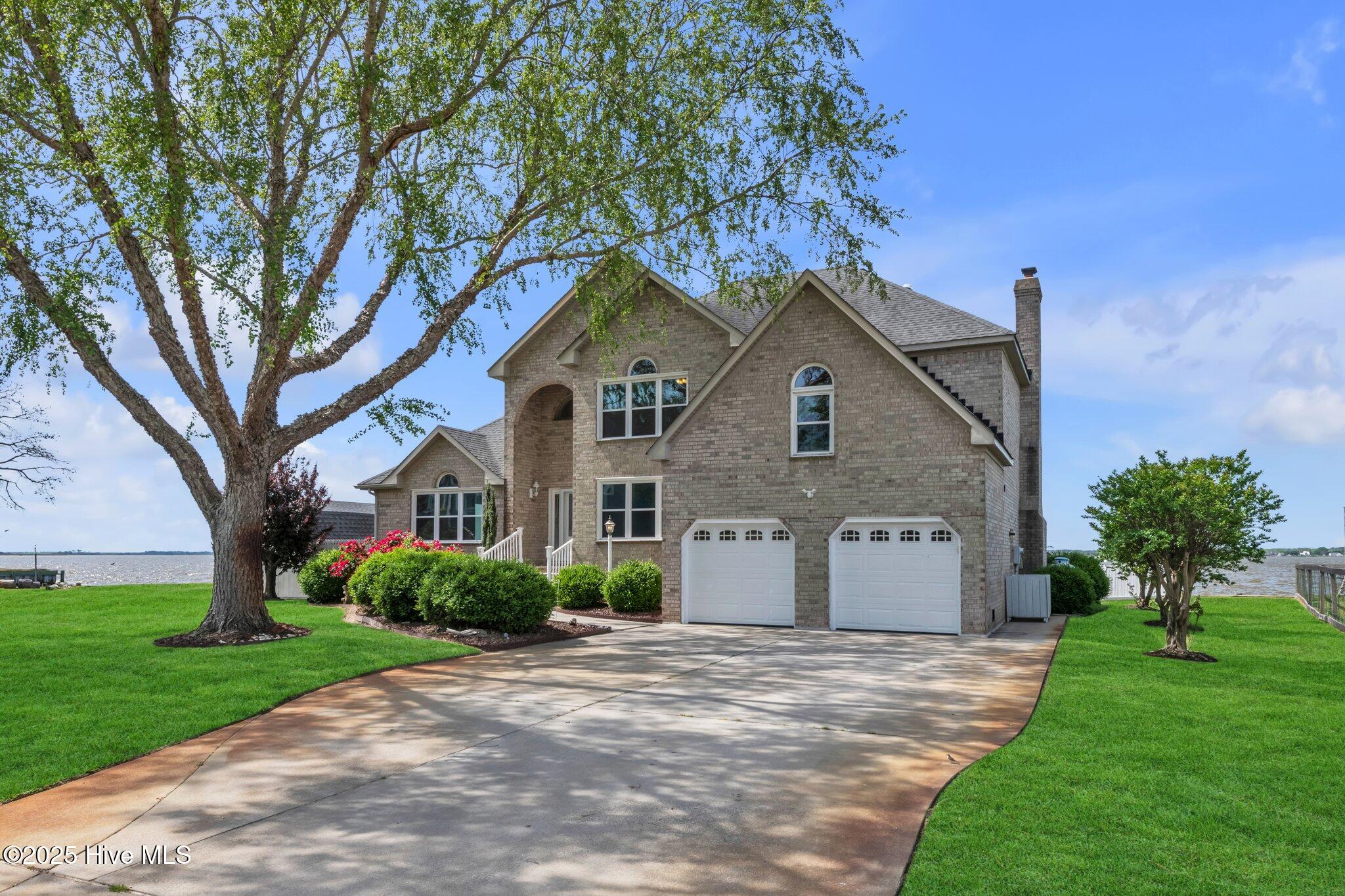 113 Wood Duck Drive