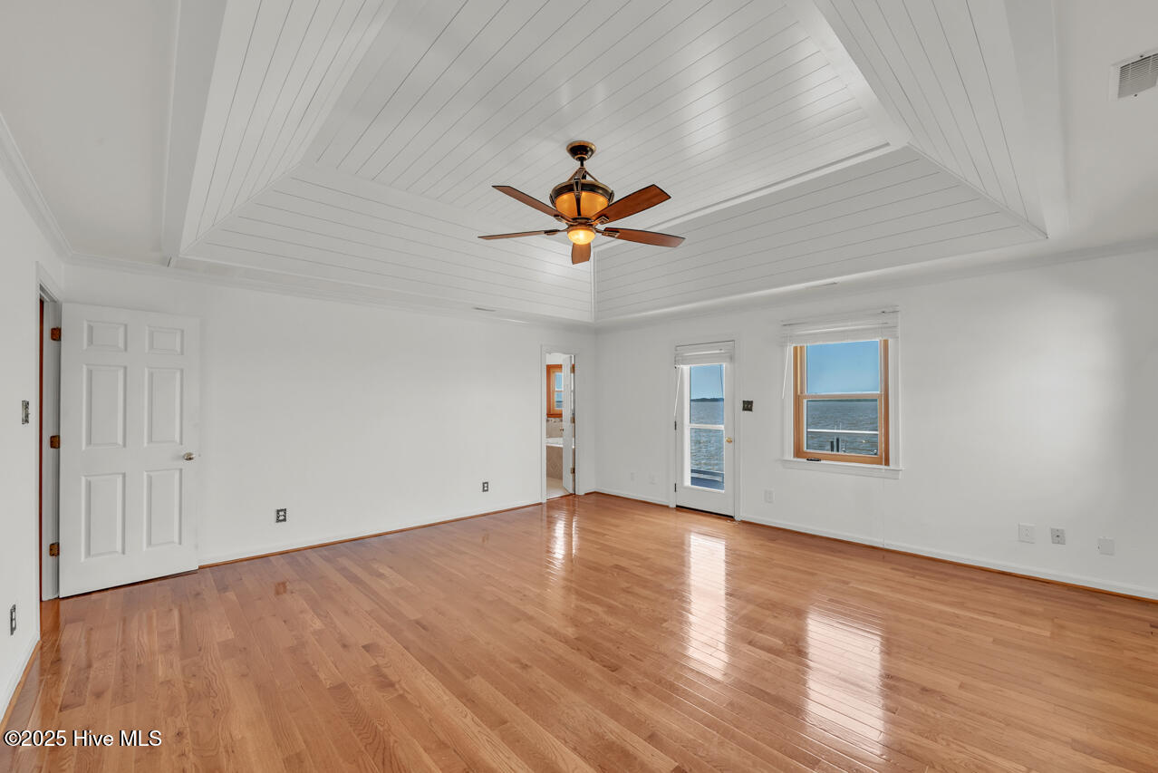 113 Wood Duck Drive