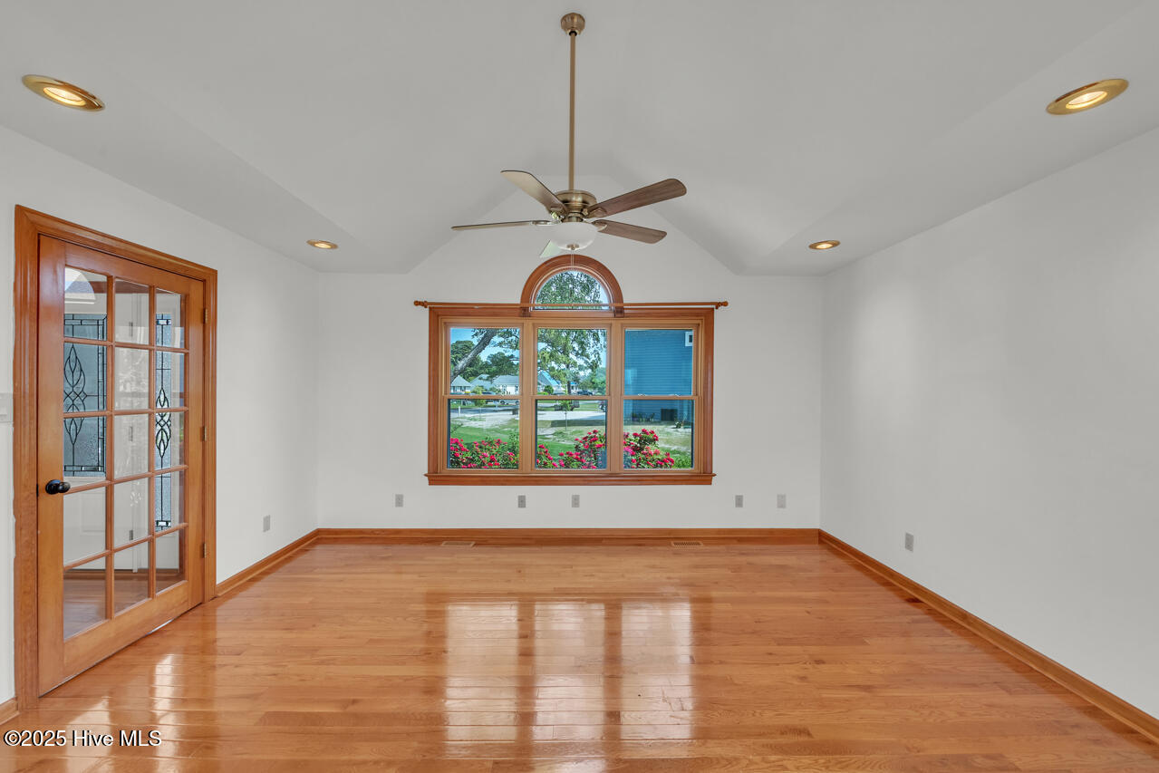 113 Wood Duck Drive
