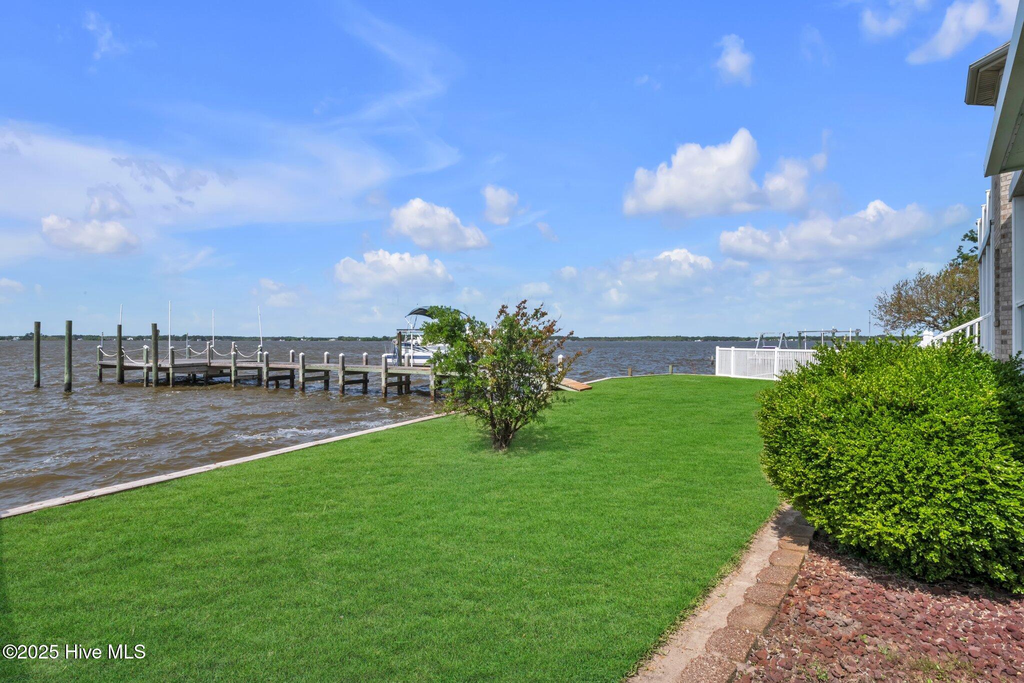 113 Wood Duck Drive