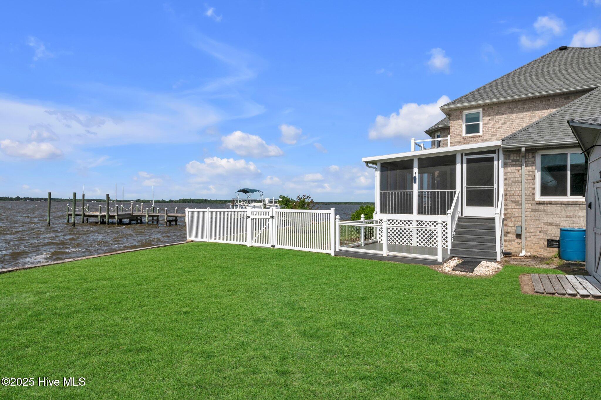 113 Wood Duck Drive