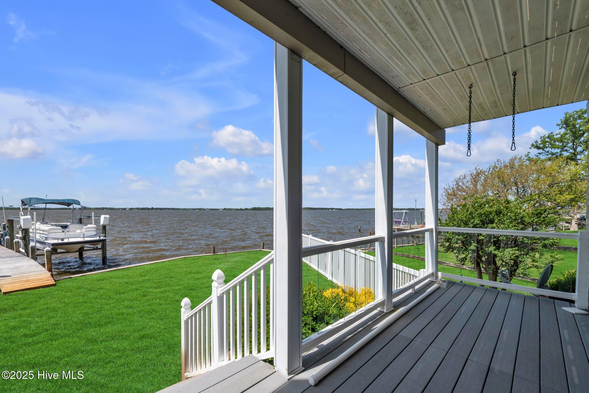 113 Wood Duck Drive