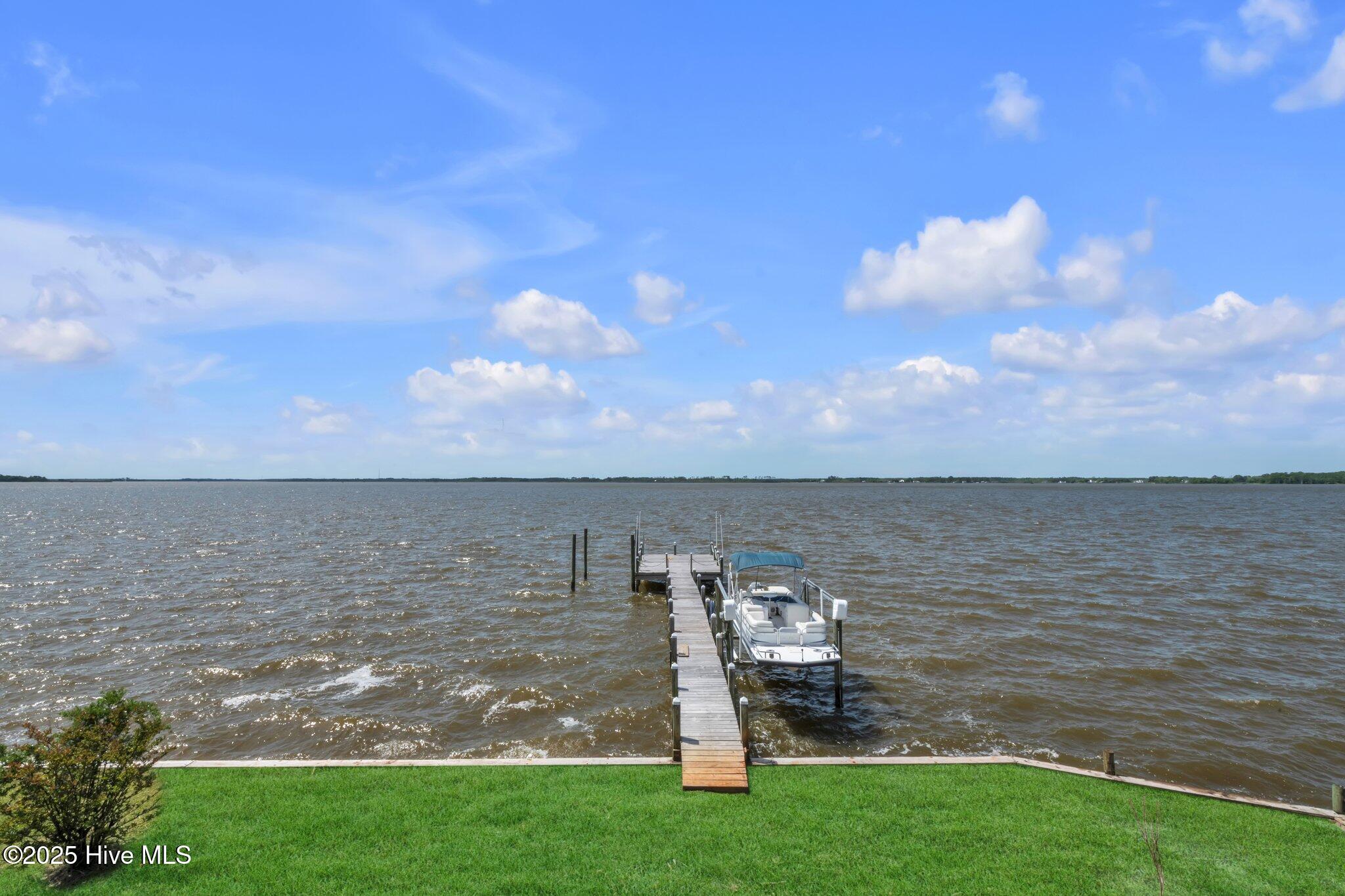 113 Wood Duck Drive