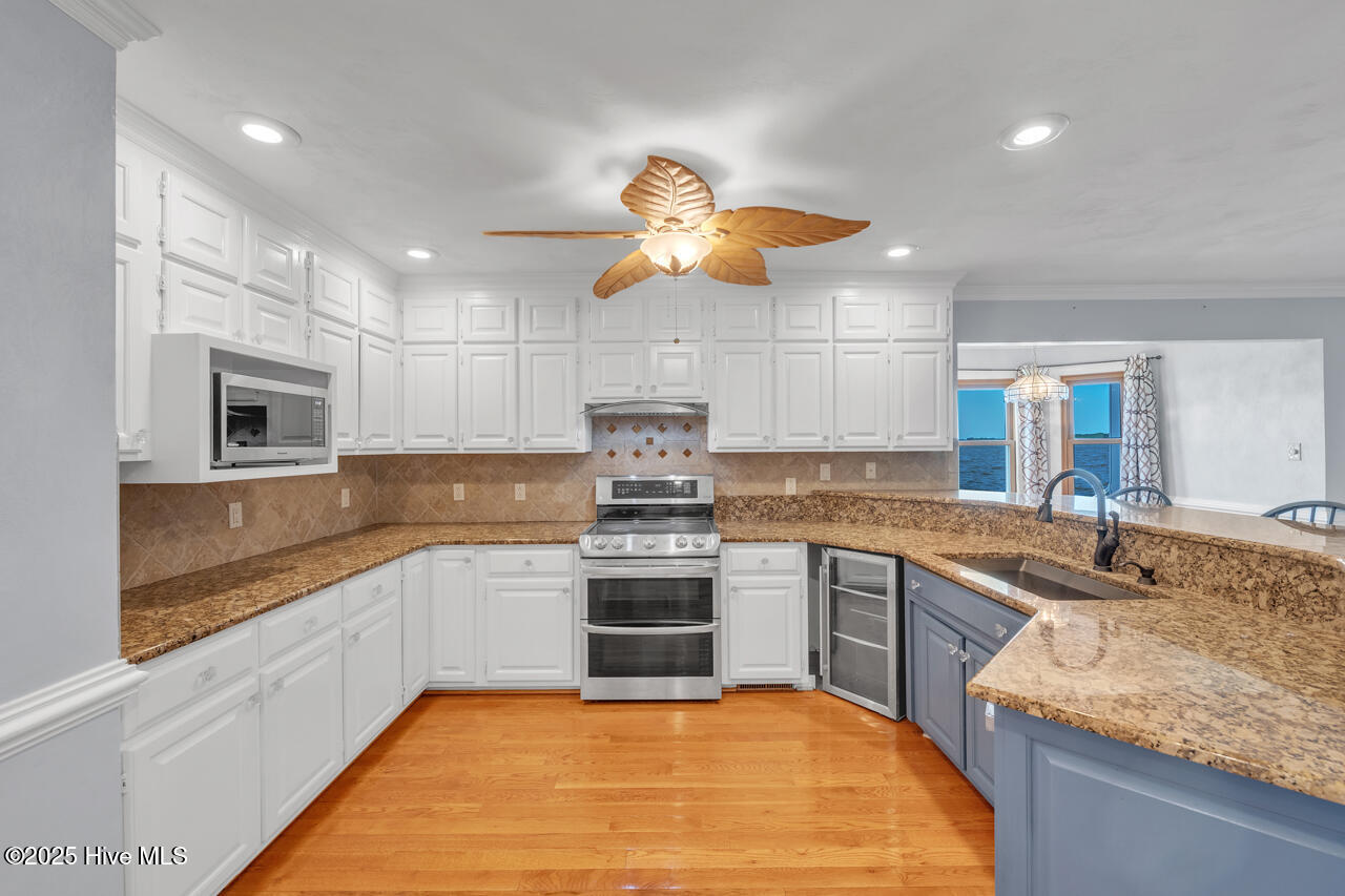 113 Wood Duck Drive