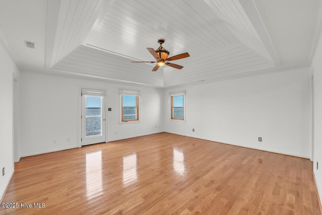 113 Wood Duck Drive