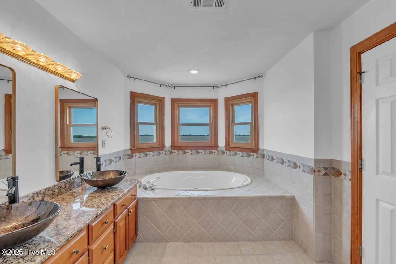113 Wood Duck Drive