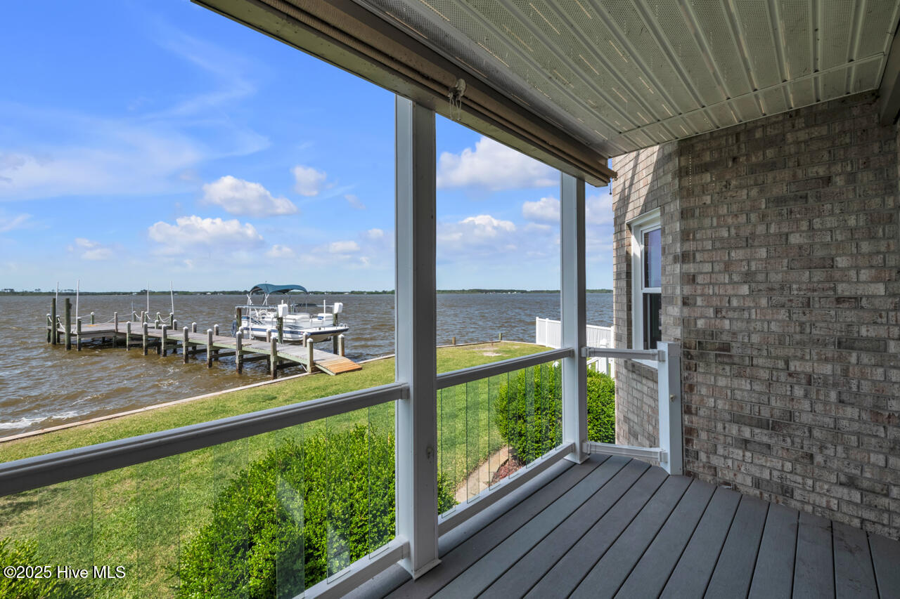 113 Wood Duck Drive
