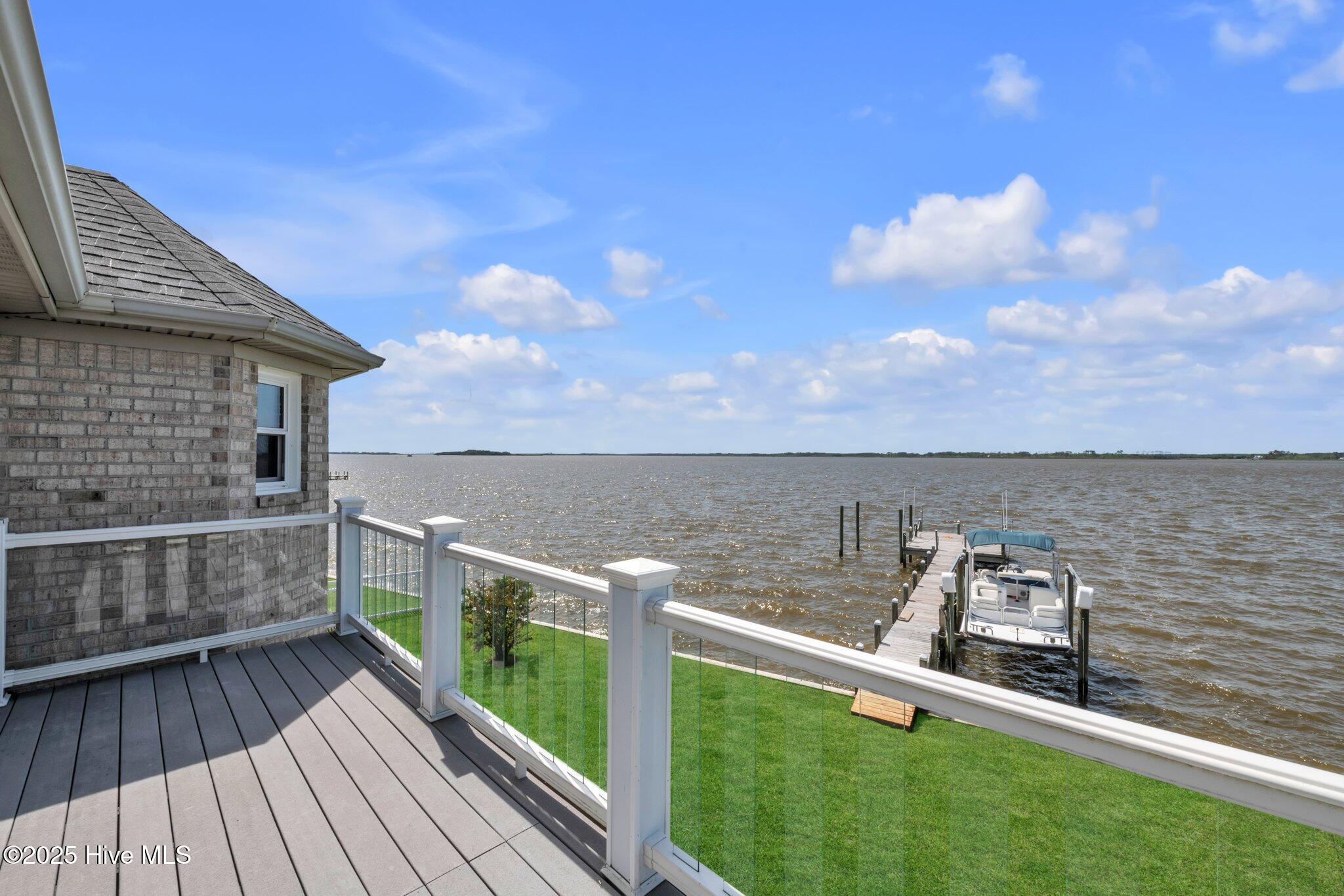 113 Wood Duck Drive