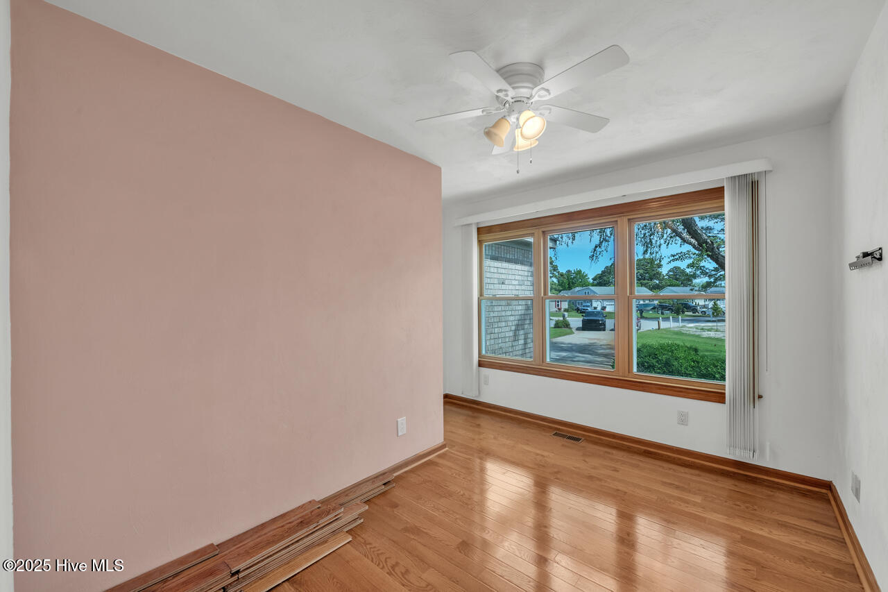 113 Wood Duck Drive