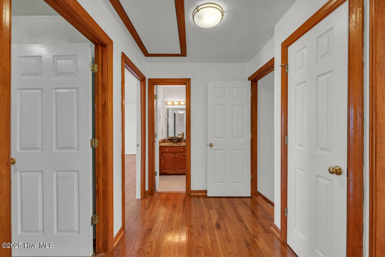 113 Wood Duck Drive