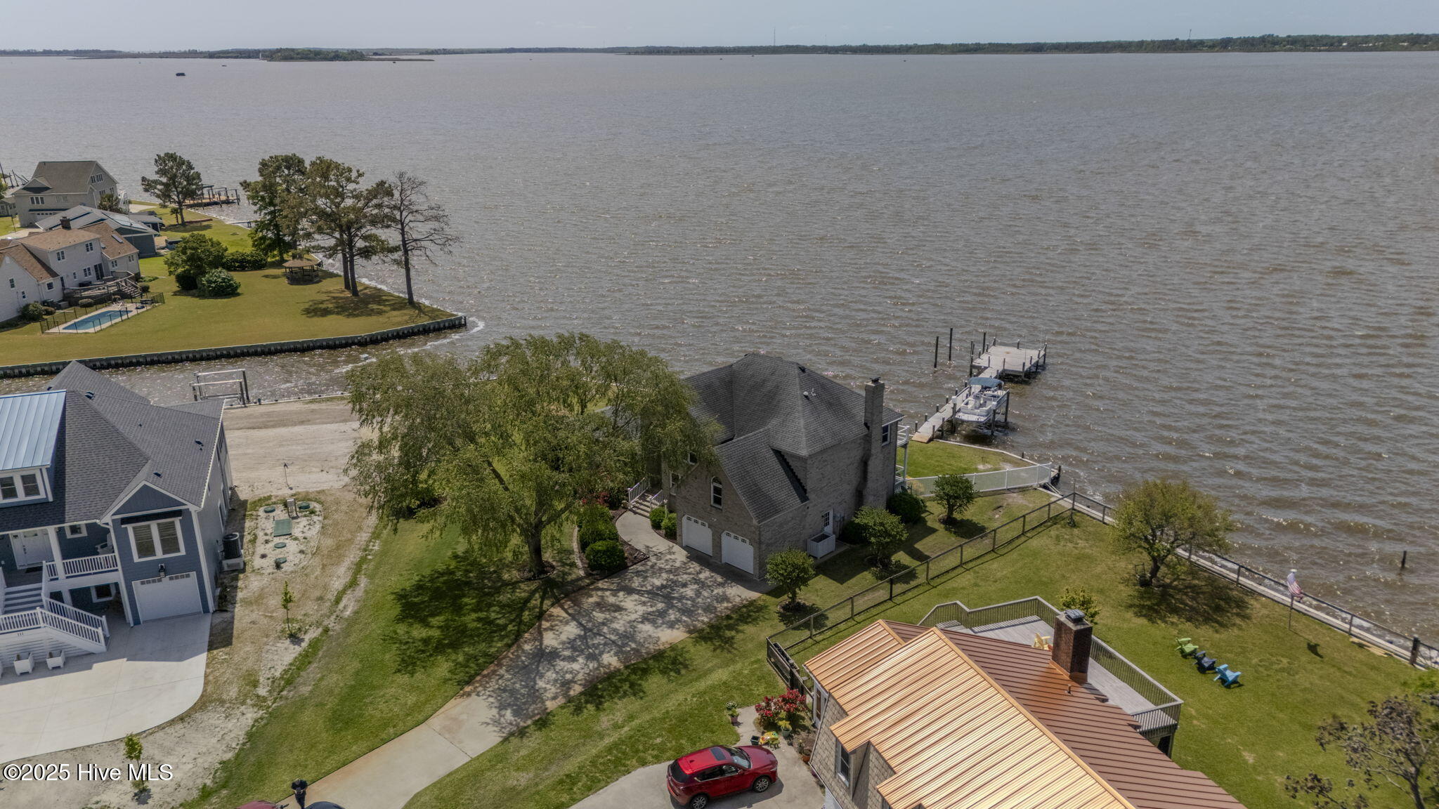 113 Wood Duck Drive