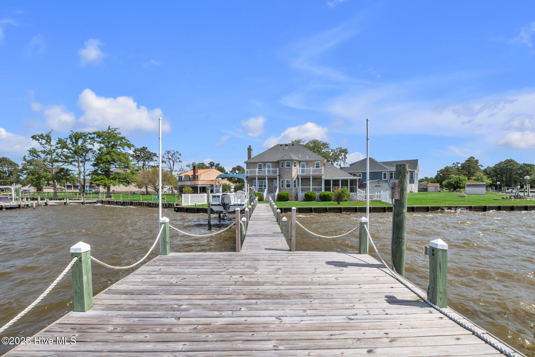 113 Wood Duck Drive