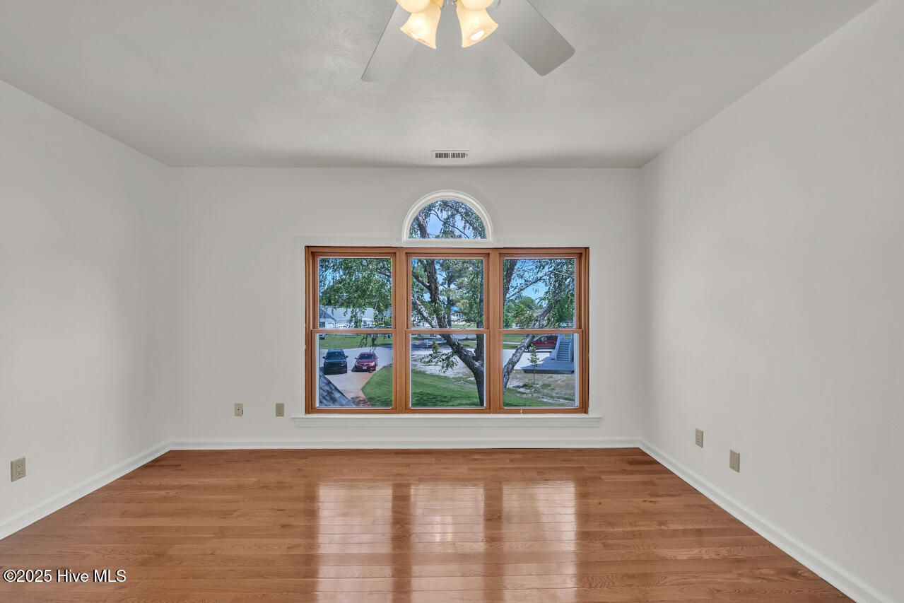 113 Wood Duck Drive
