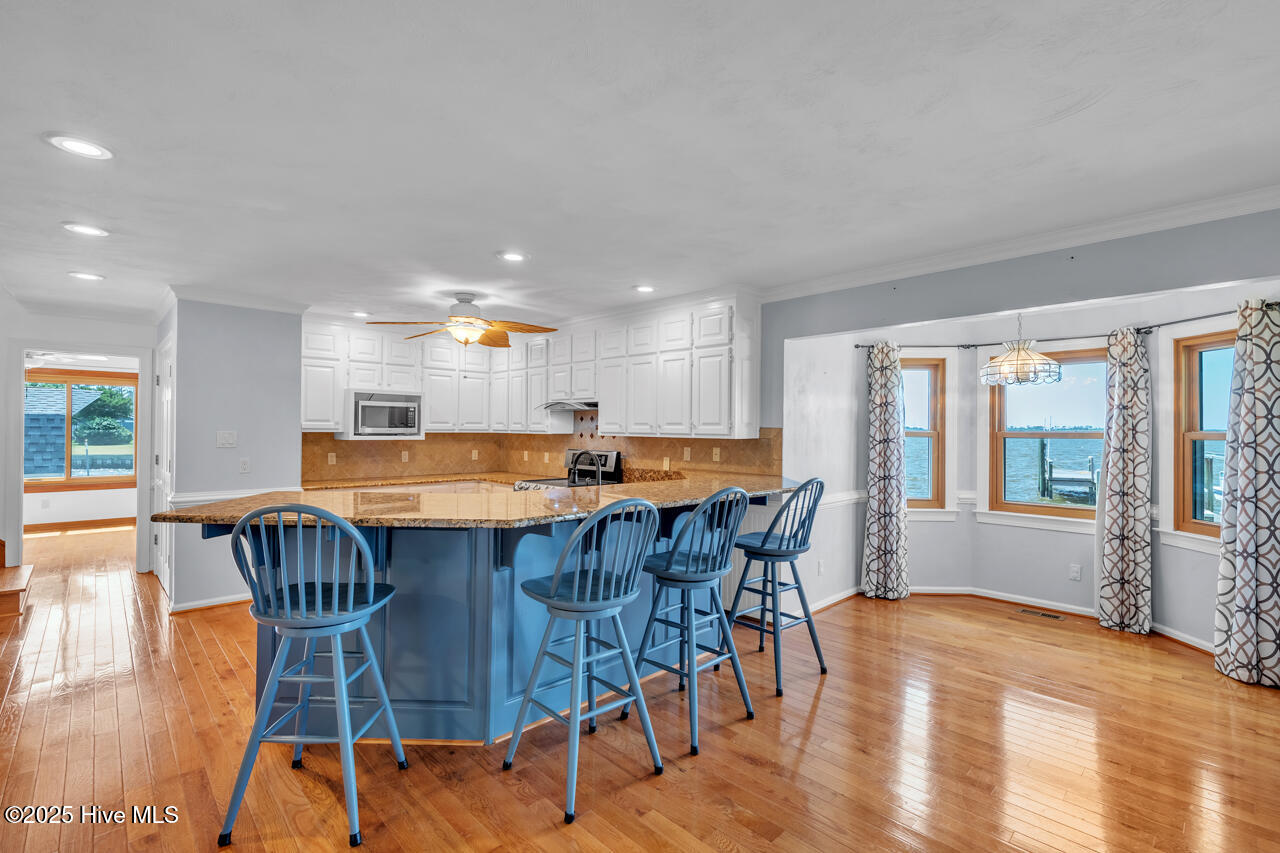 113 Wood Duck Drive