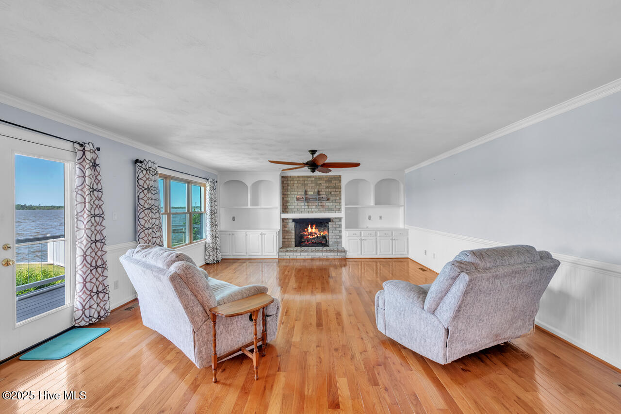 113 Wood Duck Drive