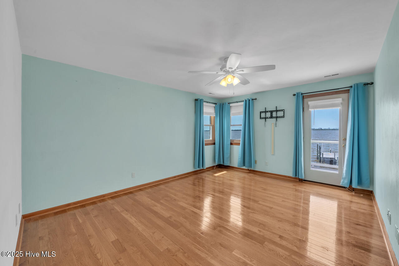 113 Wood Duck Drive
