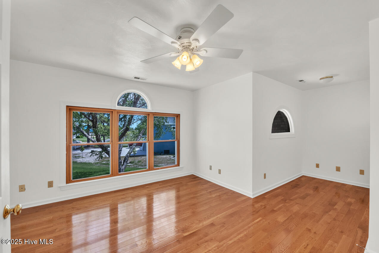 113 Wood Duck Drive