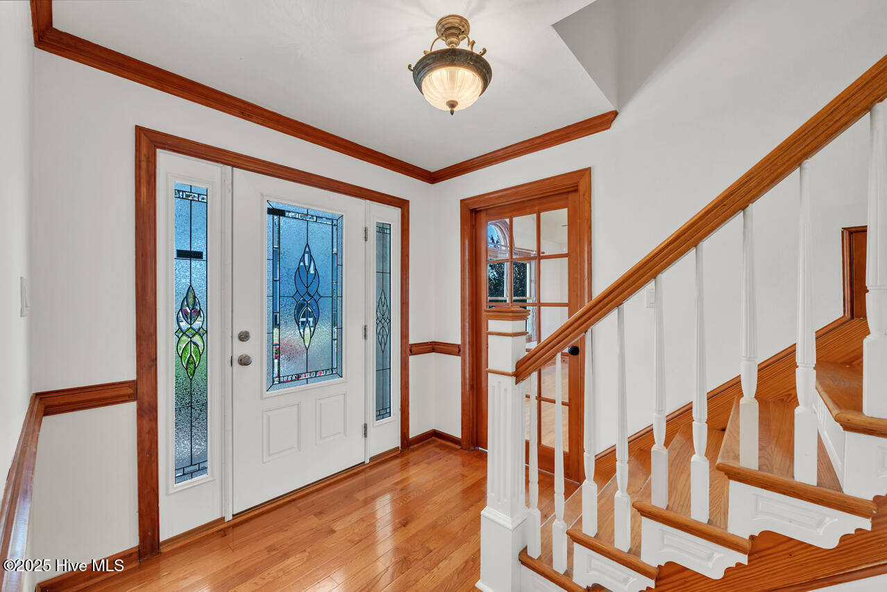 113 Wood Duck Drive