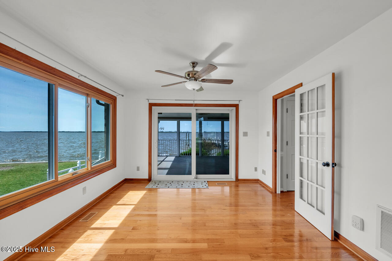 113 Wood Duck Drive