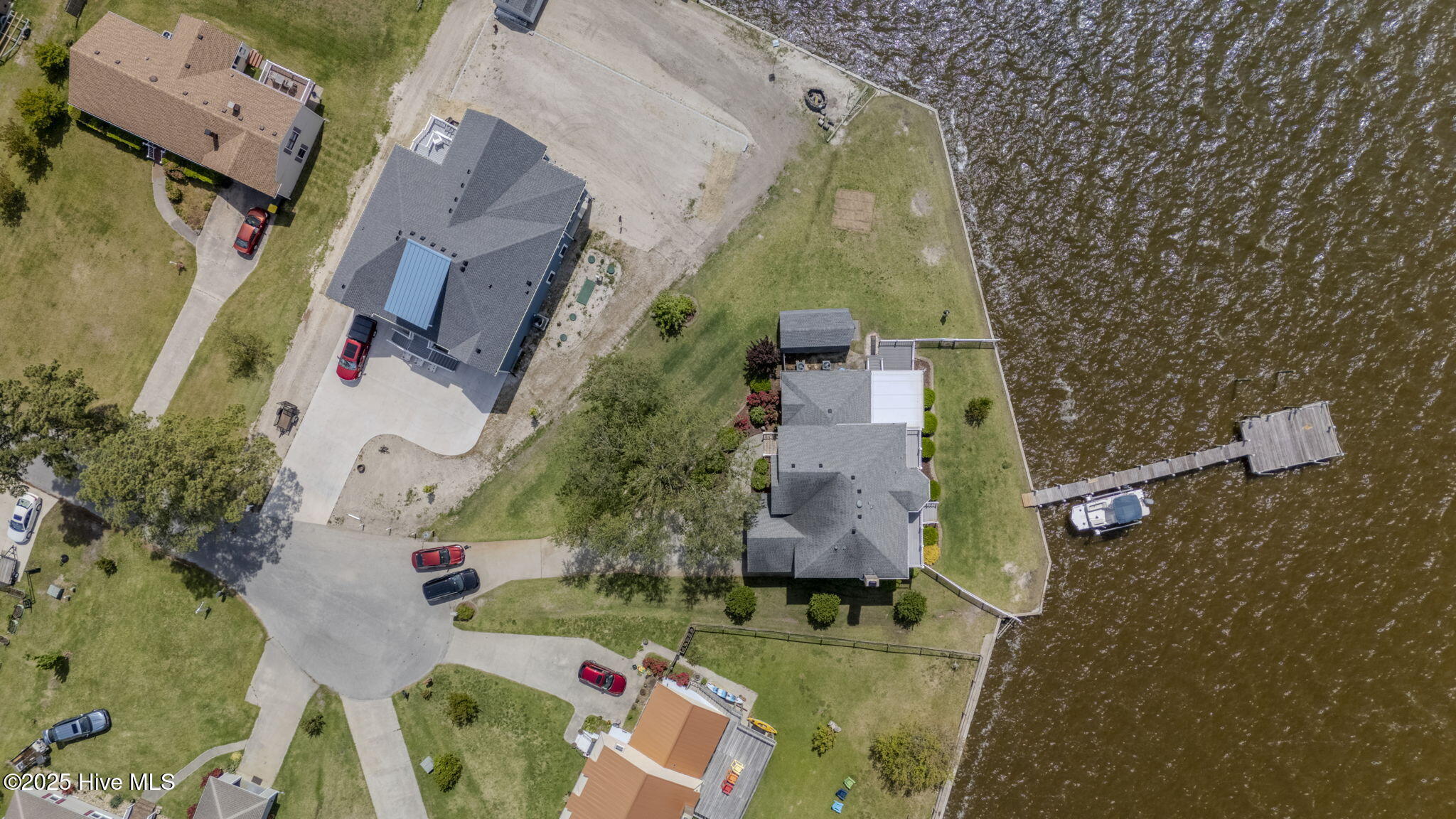 113 Wood Duck Drive