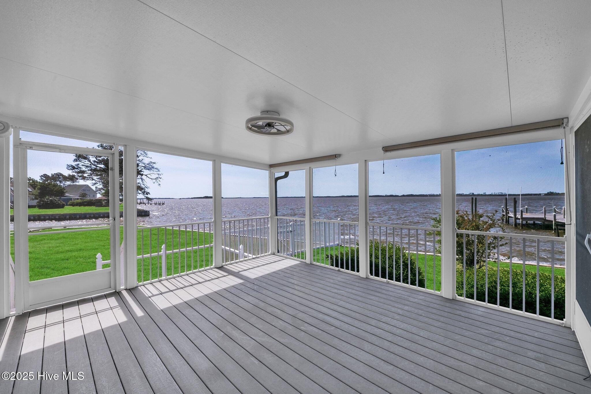 113 Wood Duck Drive