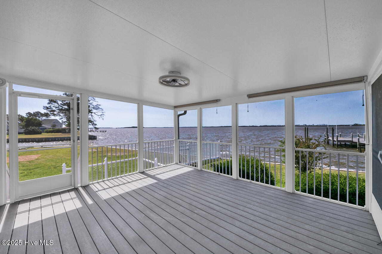113 Wood Duck Drive