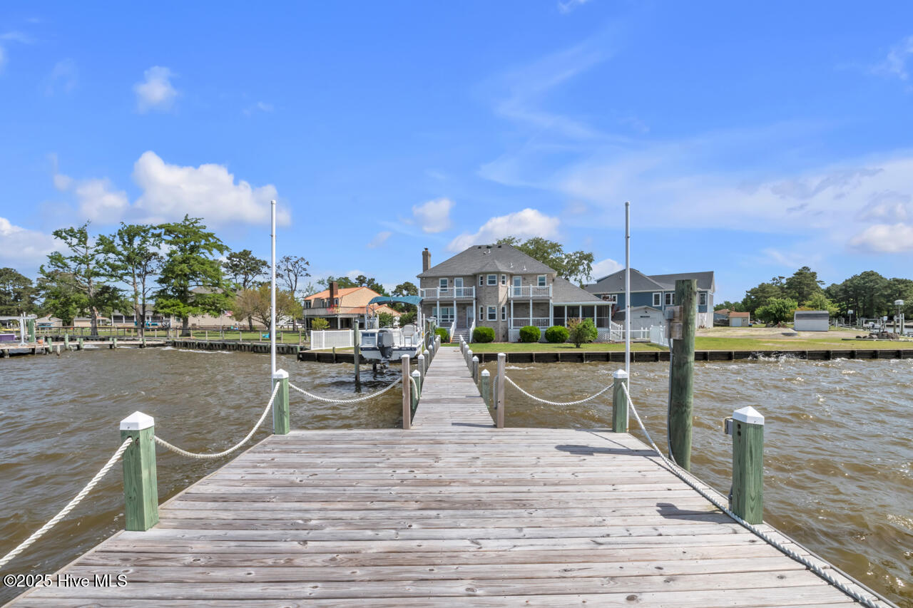 113 Wood Duck Drive