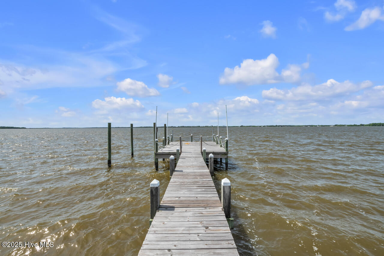 113 Wood Duck Drive