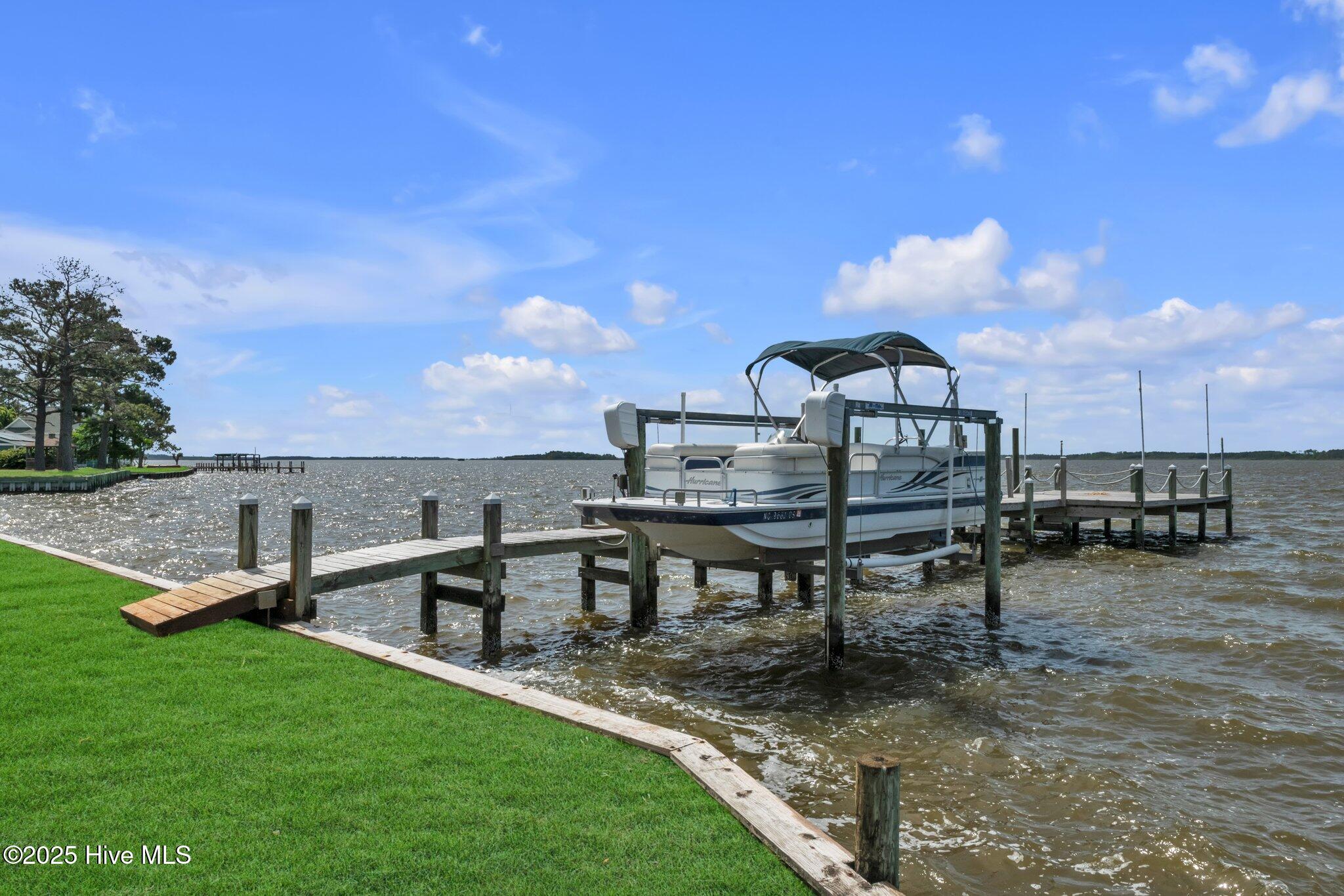 113 Wood Duck Drive