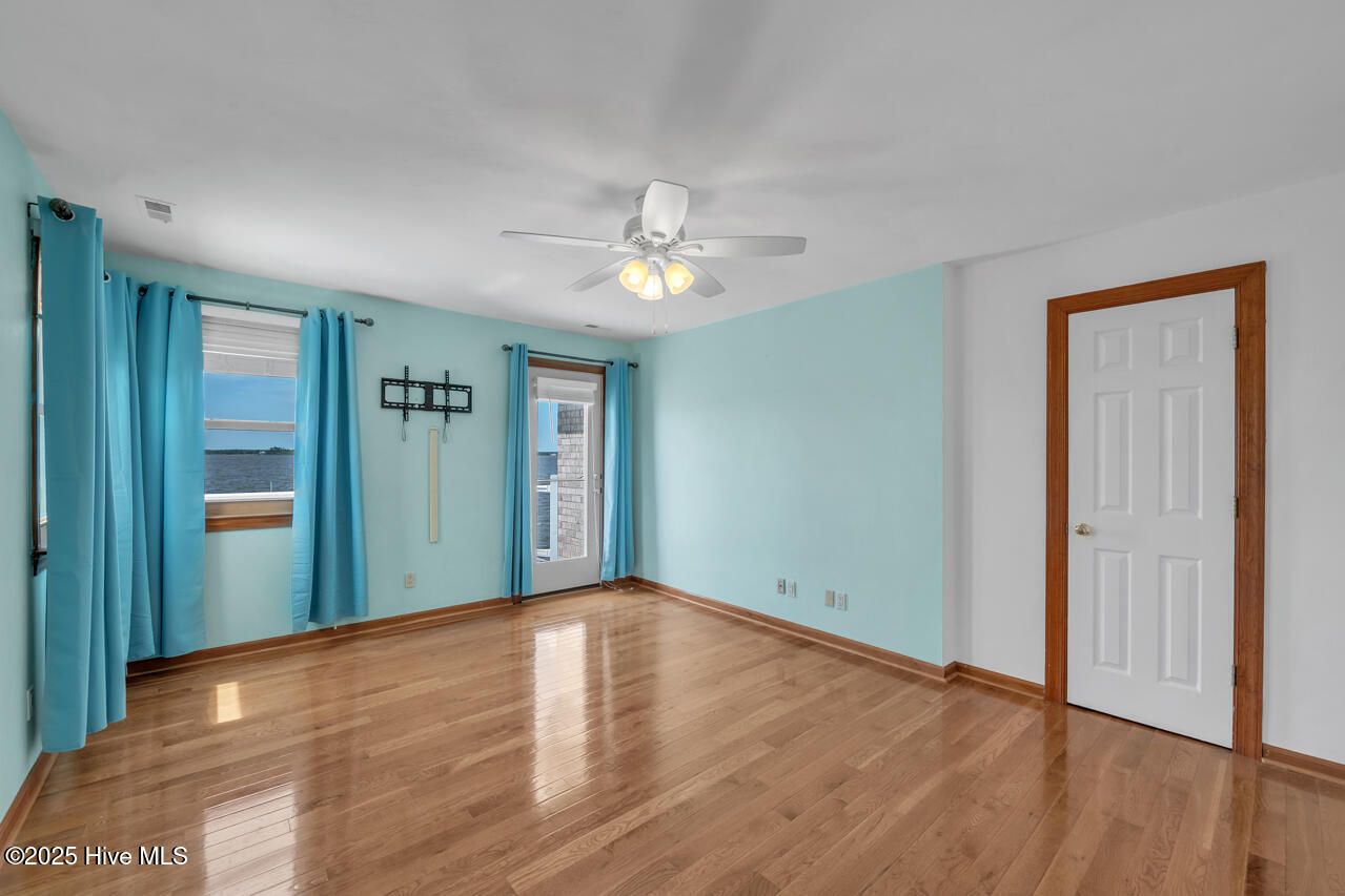 113 Wood Duck Drive