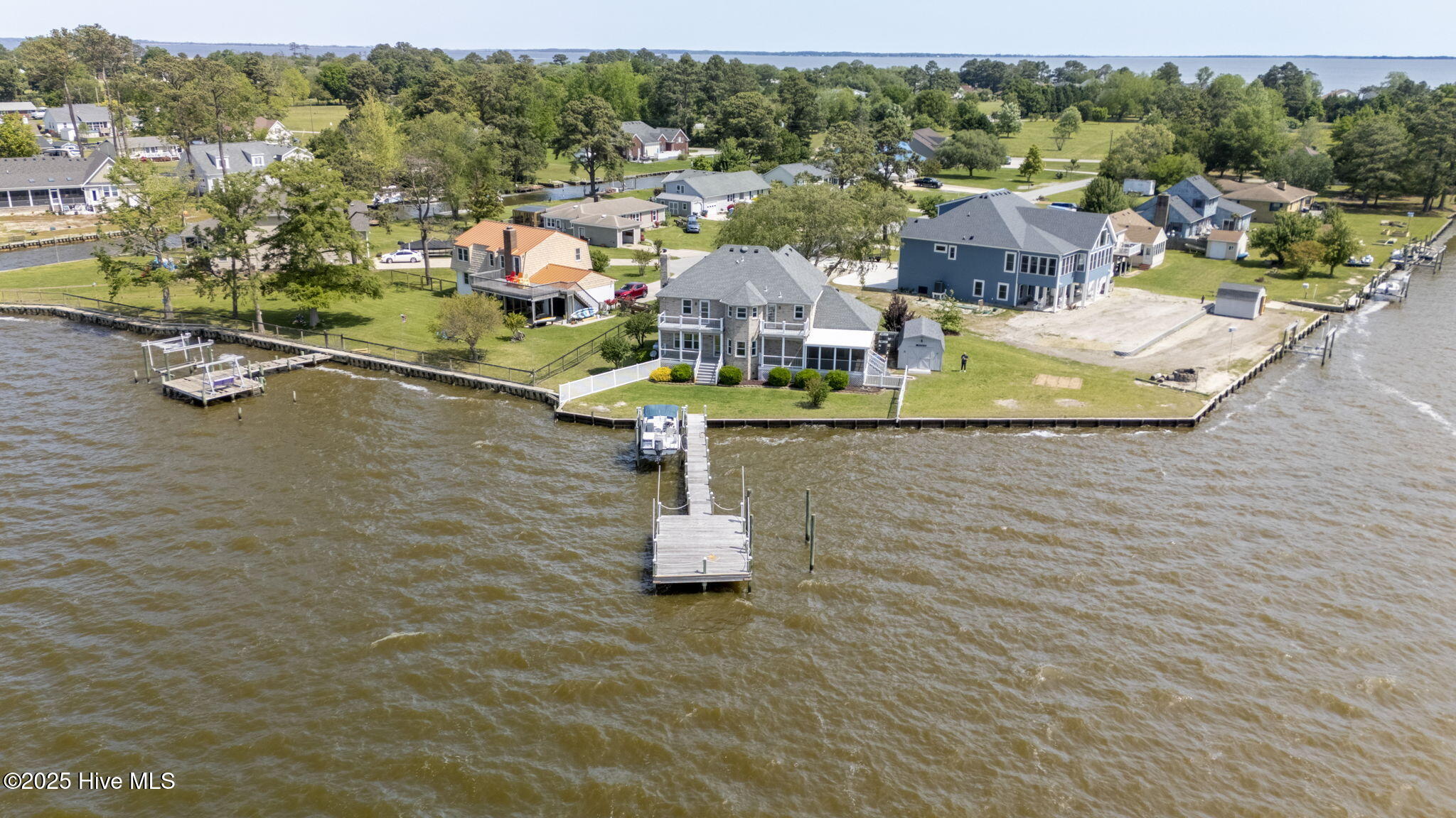 113 Wood Duck Drive
